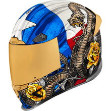 Icon Airframe Pro™ Helmet - Tejas Libre - Glory_1393582
