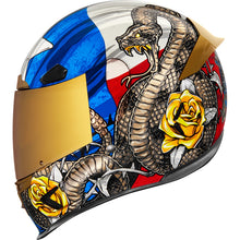 Icon Airframe Pro™ Helmet - Tejas Libre - Glory_1393510