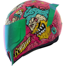 Icon Airflite™ Helmet - Snack Attack - MIPS® - Pink_1393588