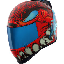 Icon Airform™ Helmet - Manik'RR - MIPS®_1393866
