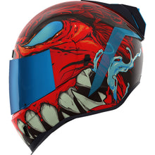 Icon Airform™ Helmet - Manik'RR - MIPS®_1393867