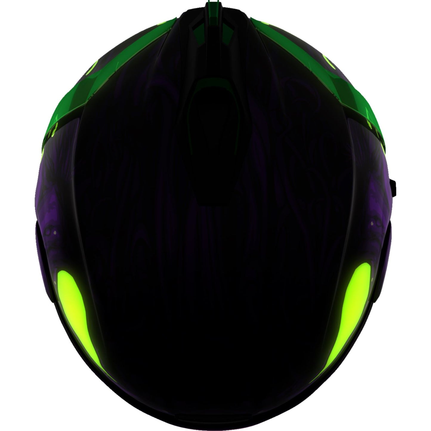 ICON Airform™ Helmet - Manik'RR - MIPS® - Purple - XS OPEN BOX [MPN: 0101-16970]_2240368