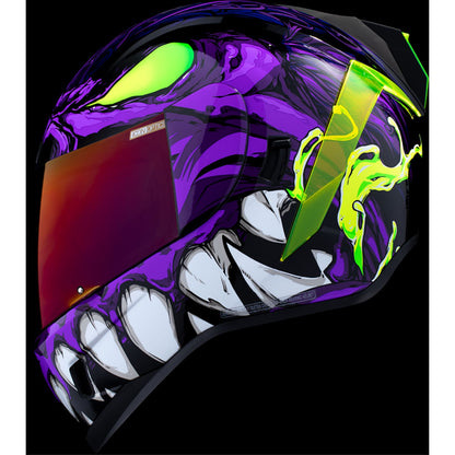 ICON Airform™ Helmet - Manik'RR - MIPS® - Purple - XS OPEN BOX [MPN: 0101-16970]_2240372