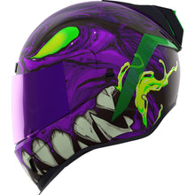 ICON Airform™ Helmet - Manik'RR - MIPS® - Purple - XS OPEN BOX [MPN: 0101-16970]_2240358