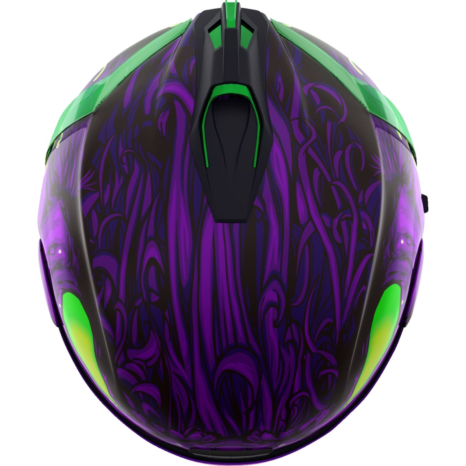 ICON Airform™ Helmet - Manik'RR - MIPS® - Purple - XS OPEN BOX [MPN: 0101-16970]_2240362