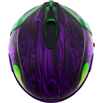 ICON Airform™ Helmet - Manik'RR - MIPS® - Purple - XS OPEN BOX [MPN: 0101-16970]_2240362