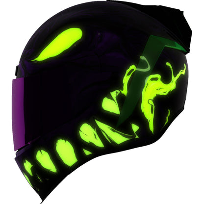 ICON Airform™ Helmet - Manik'RR - MIPS® - Purple - XS OPEN BOX [MPN: 0101-16970]_2240364
