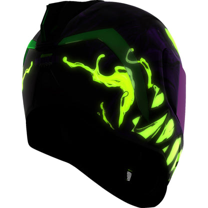ICON Airform™ Helmet - Manik'RR - MIPS® - Purple - XS OPEN BOX [MPN: 0101-16970]_2240366
