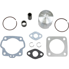 Wiseco - Powersports Top End Kit for Kawasaki [MPN: PK1666]_494400