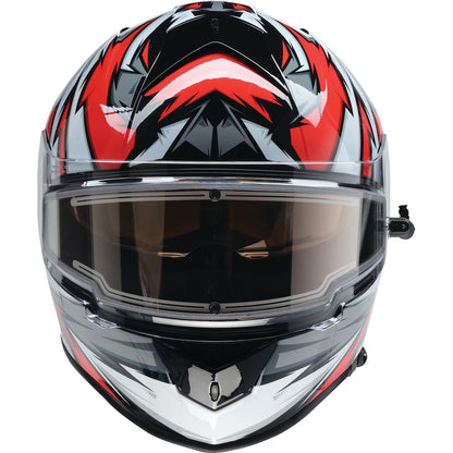 Z1R ZR1 Warrant Helmet - Neuron_1512074