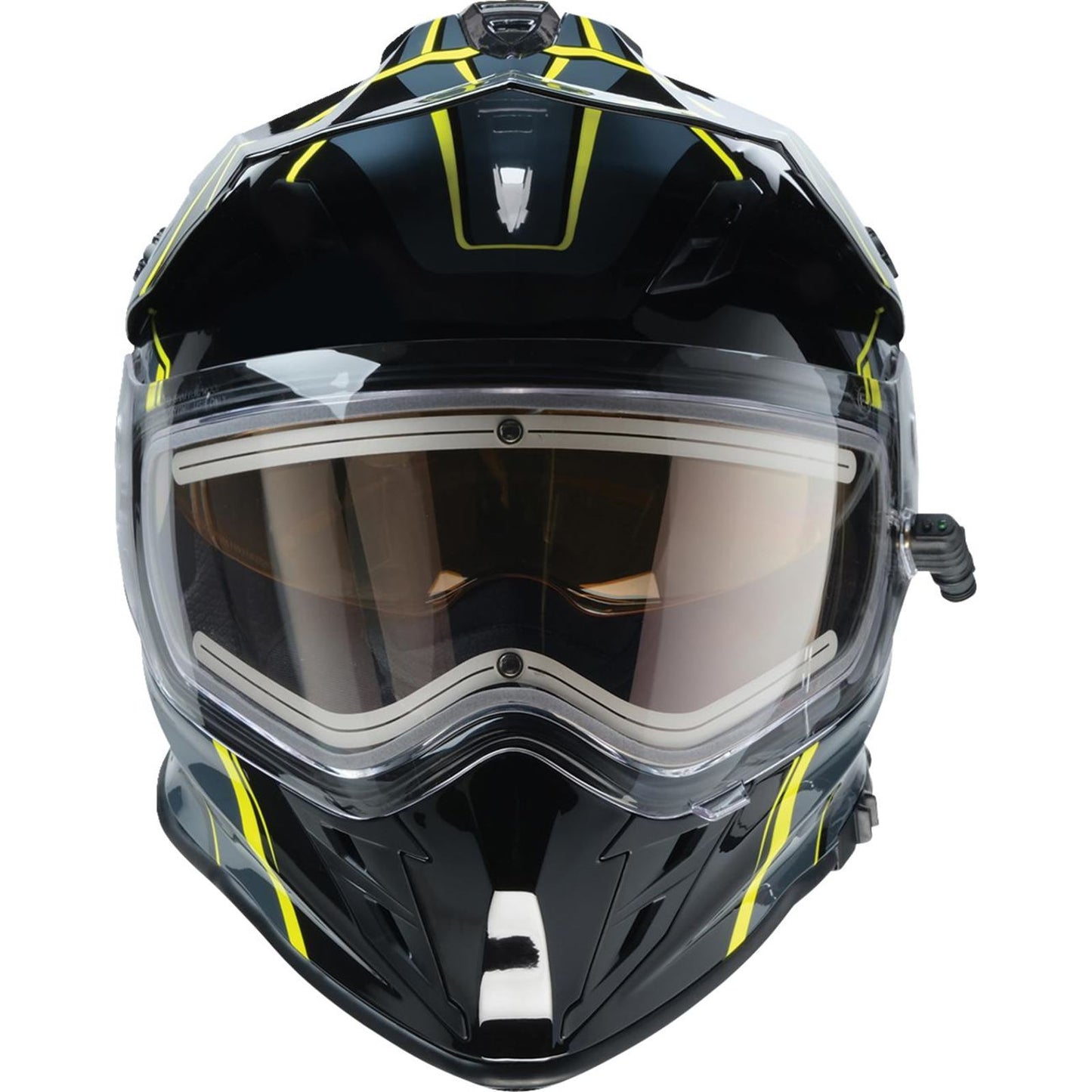 Z1R Range Snow Helmet - Rotor_1706857