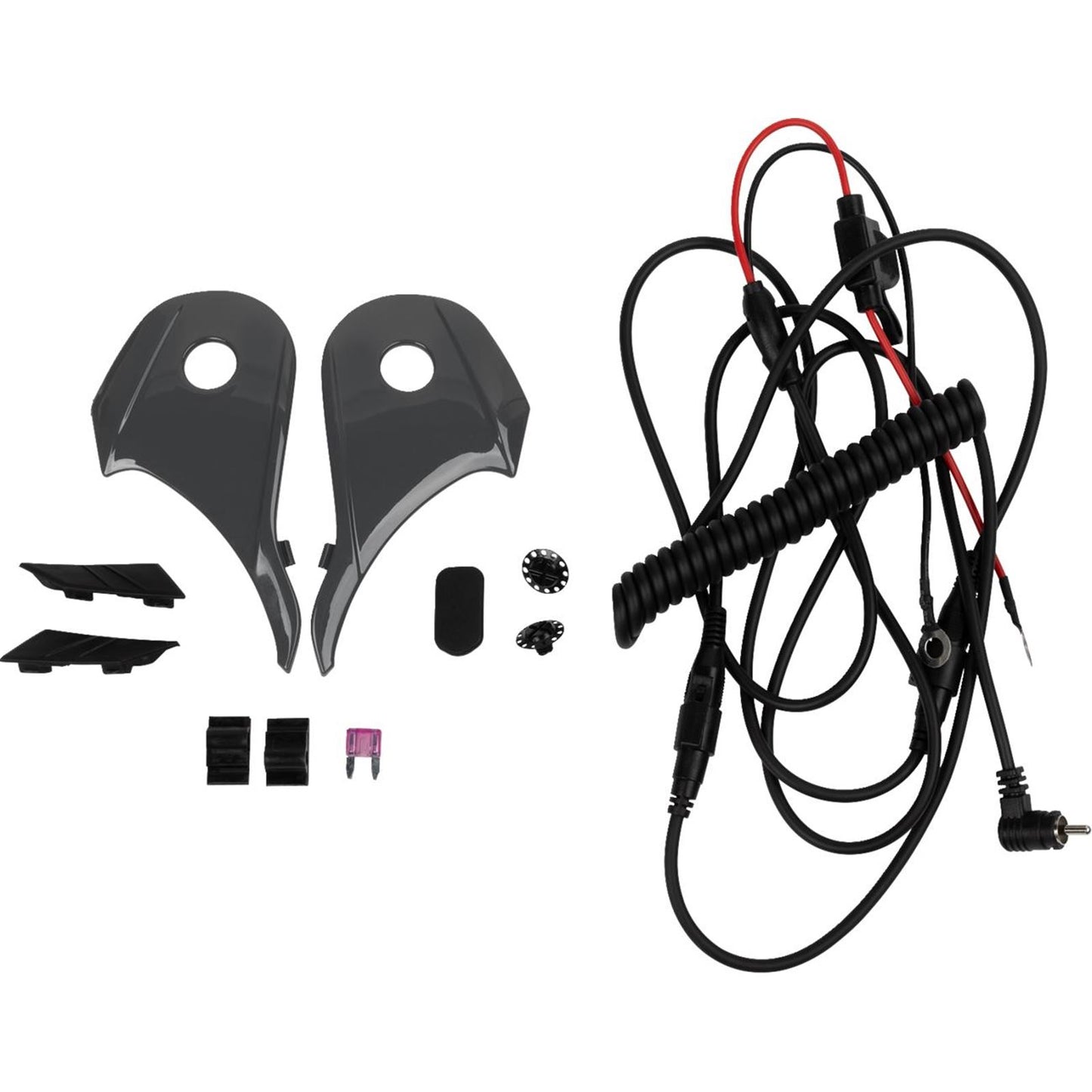 Z1R Range Snow Helmet - Rotor_1706773