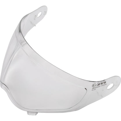 Z1R Range Snow Helmet - Rotor_1706839