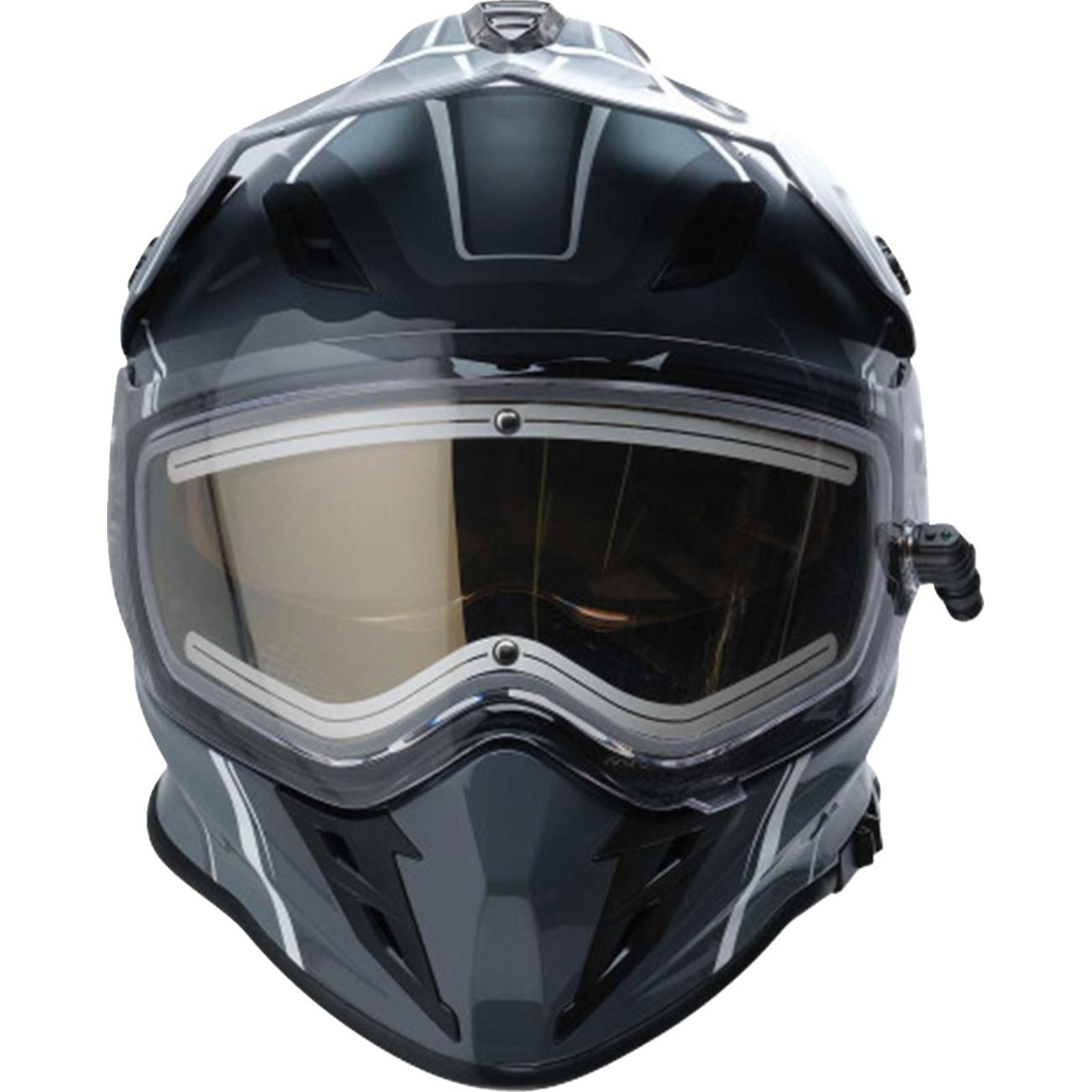 Z1R Range Snow Helmet - Rotor_1706887