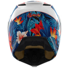 ICON Elsinore™ Helmet - Kaonohi - Blue - Small [MPN: 0104-3265]_1475414