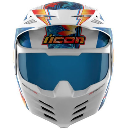 ICON Elsinore™ Helmet - Kaonohi - Blue - Small [MPN: 0104-3265]_1475416