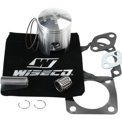 Wiseco - Powersports Top End Kit for Kawasaki [MPN: PK1667]_204860