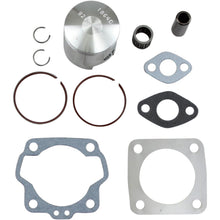 Wiseco - Powersports Top End Kit for Kawasaki [MPN: PK1667]_494401