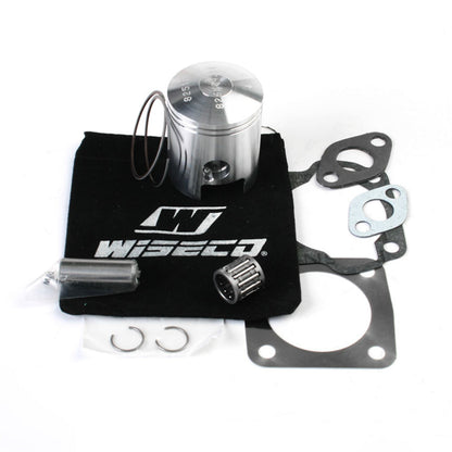 Wiseco - Powersports Top End Kit for Kawasaki [MPN: PK1667]_593965