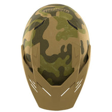 ICON Elsinore™ Helmet - Magnacross - Tan_1475547