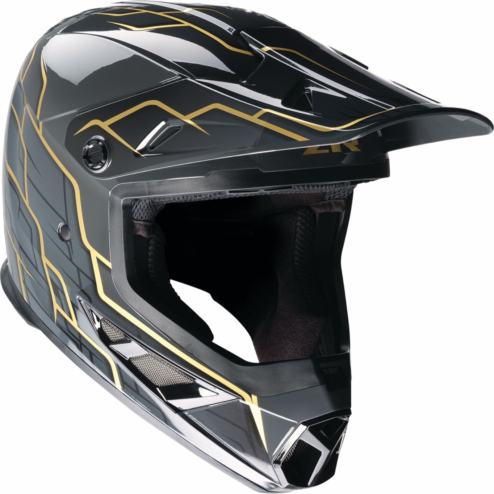 Z1R ZR1 Rise 2.0 Helmet - Hyacinth - MIPS®_1394825