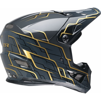 Z1R ZR1 Rise 2.0 Helmet - Hyacinth - MIPS®_1394826