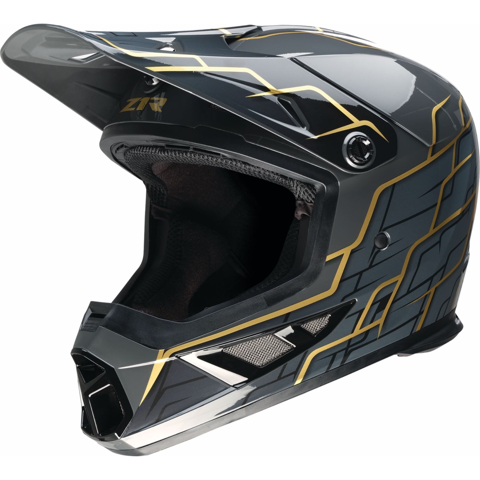 Z1R ZR1 Rise 2.0 Helmet - Hyacinth - MIPS®_1394827