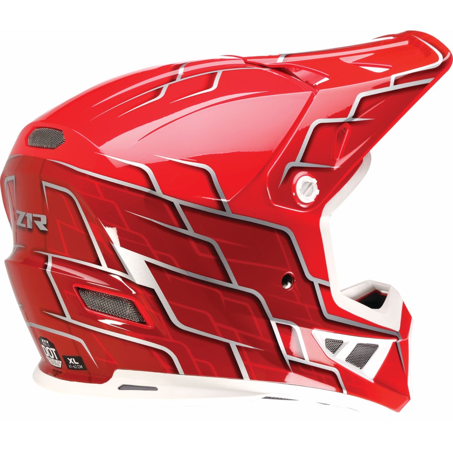 Z1R ZR1 Rise 2.0 Helmet - Hyacinth - MIPS®_1394790
