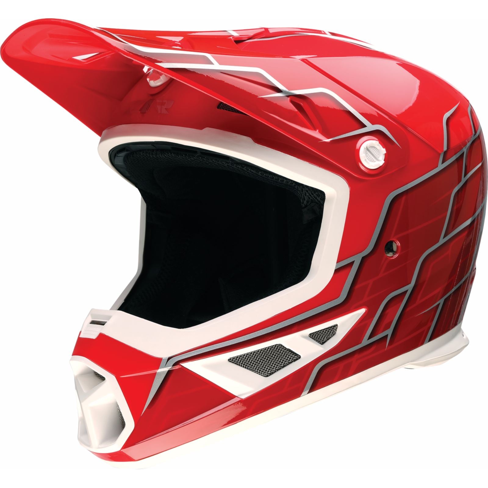 Z1R ZR1 Rise 2.0 Helmet - Hyacinth - MIPS®_1394791