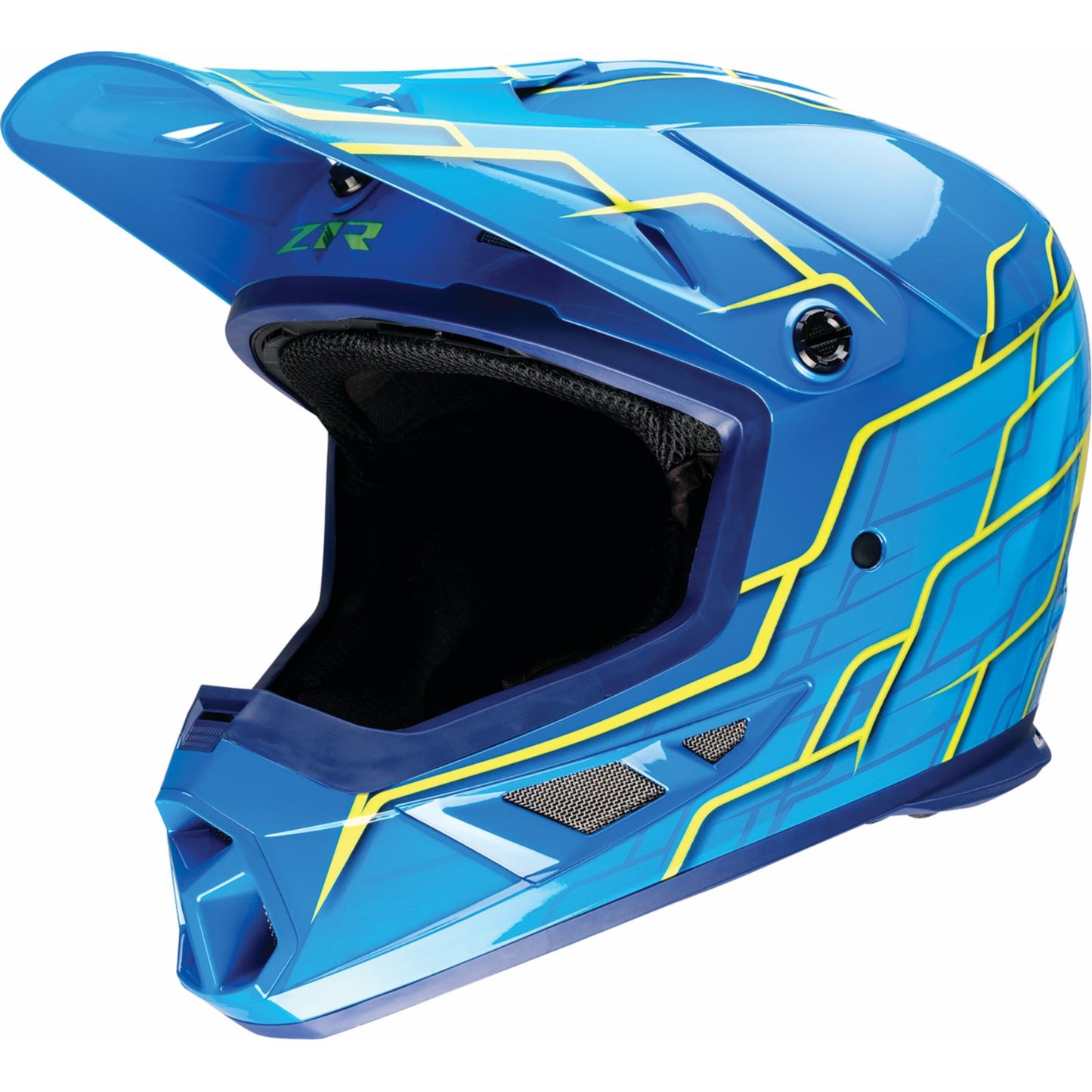 Z1R ZR1 Rise 2.0 Helmet - Hyacinth - MIPS®_1394802