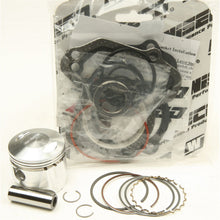 Wiseco - Powersports Top End Kit For Yamaha PK1678_204861