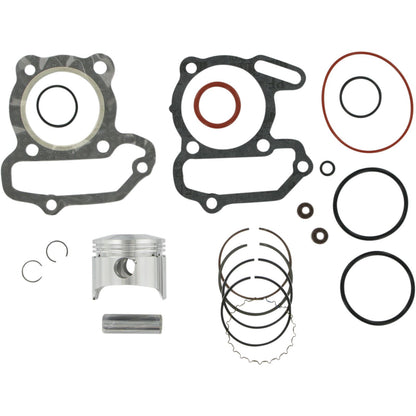 Wiseco - Powersports Top End Kit For Yamaha PK1678_494316