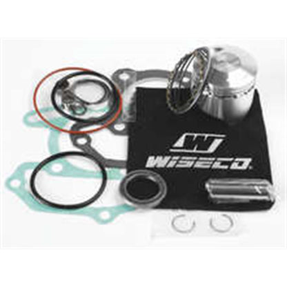 Wiseco - Powersports Top End Kit For Yamaha PK1678_204862
