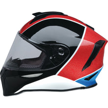 Z1R ZR1 Youth Warrant 2.0 Helmet - Fresh Pow_1394864