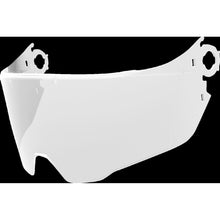 Icon Elsinore™ MX Shield_1412102