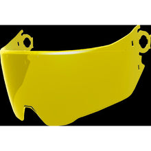 Icon Elsinore™ MX Shield_1412100