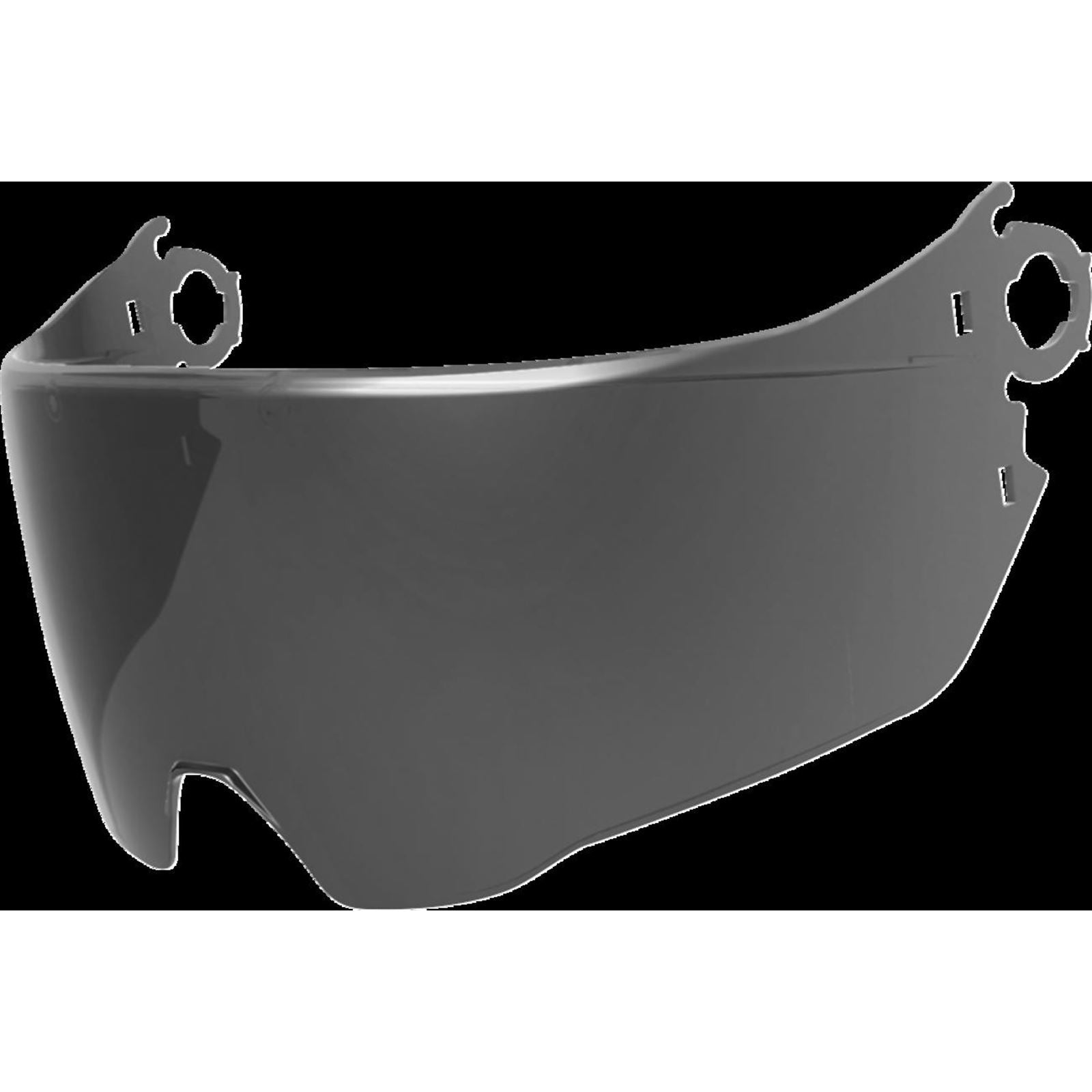 Icon Elsinore™ MX Shield_1412099