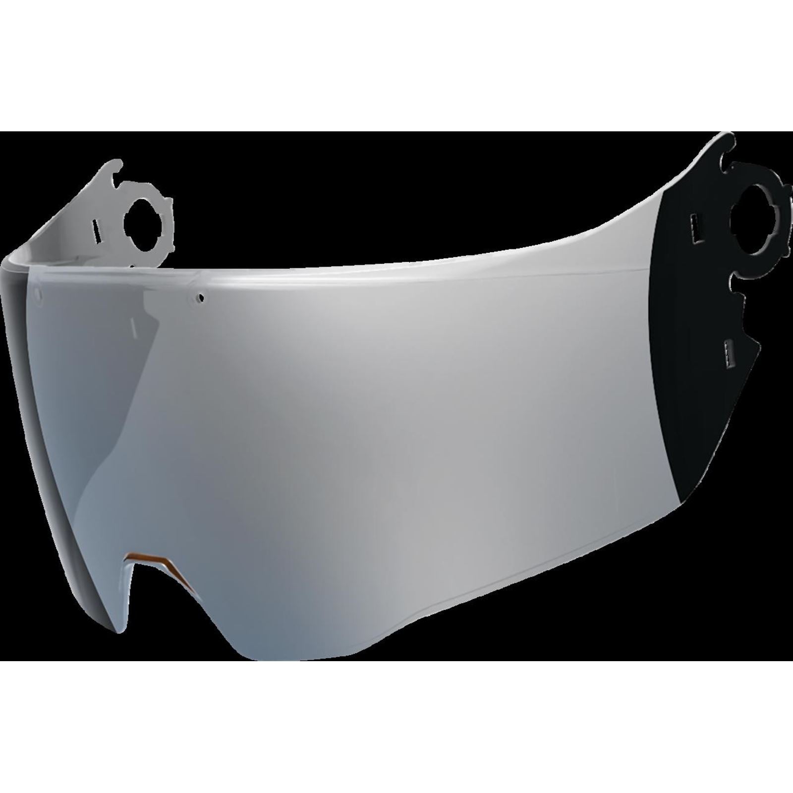 Icon Elsinore™ MX Shield_1412098
