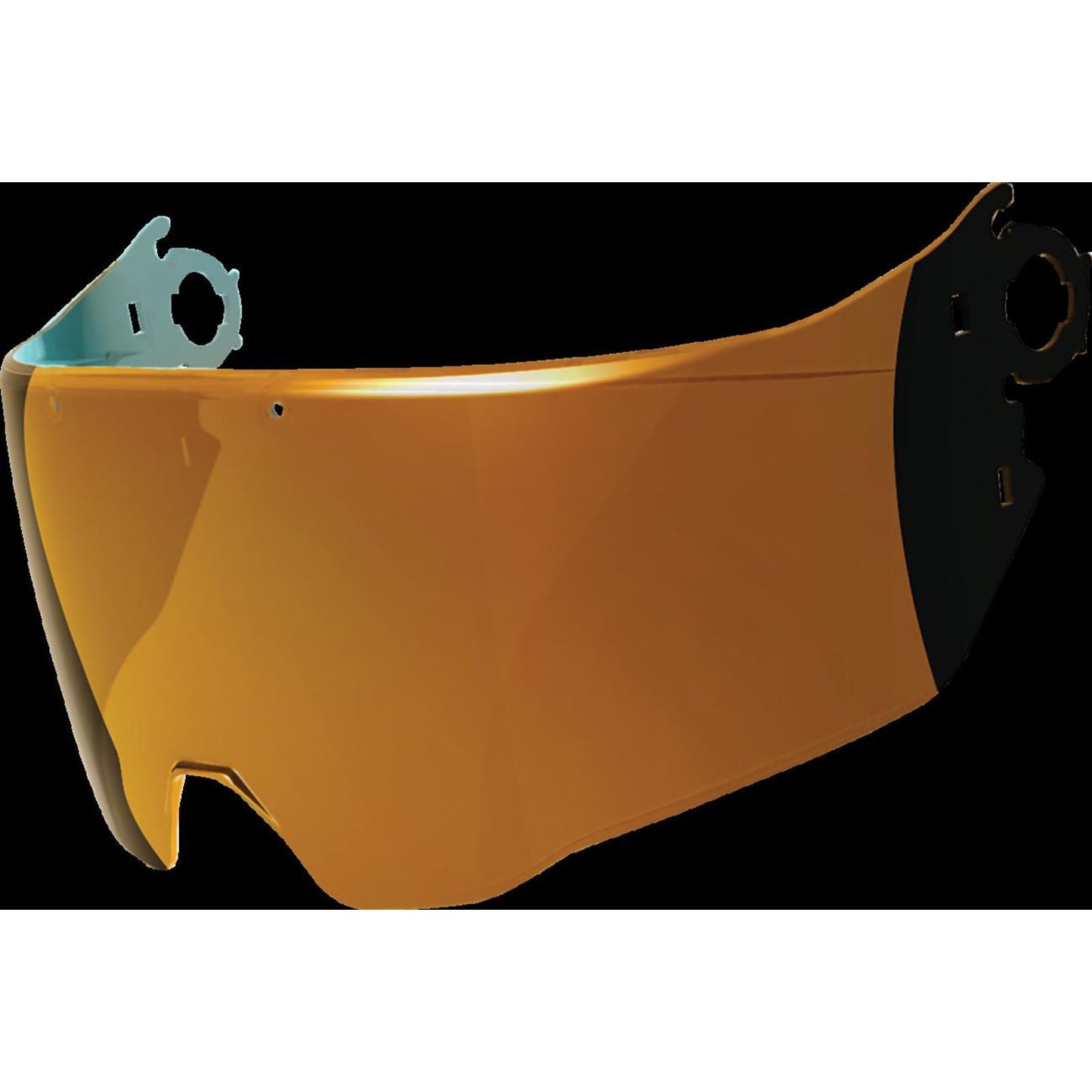 Icon Elsinore™ MX Shield_1412097
