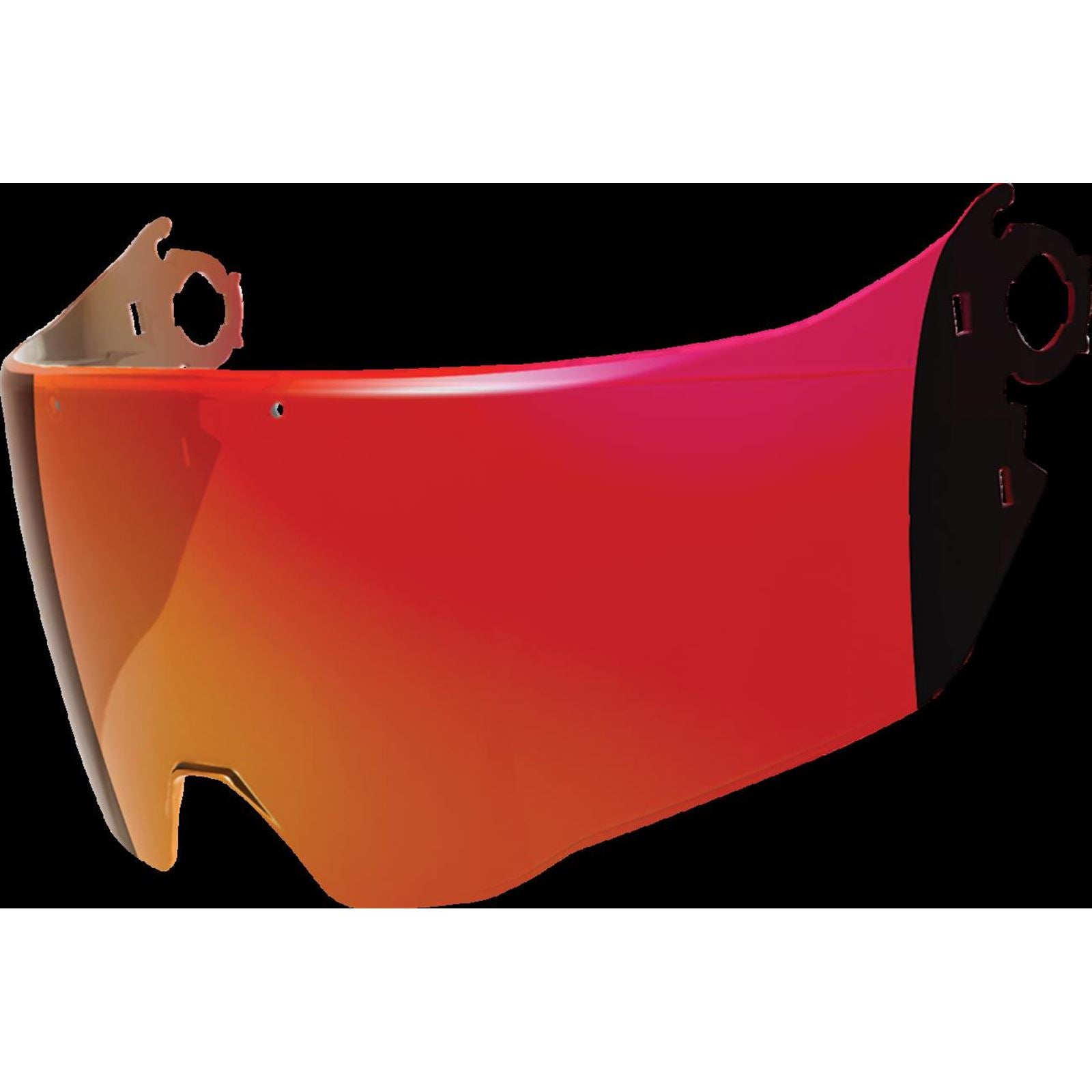 Icon Elsinore™ MX Shield_1412096