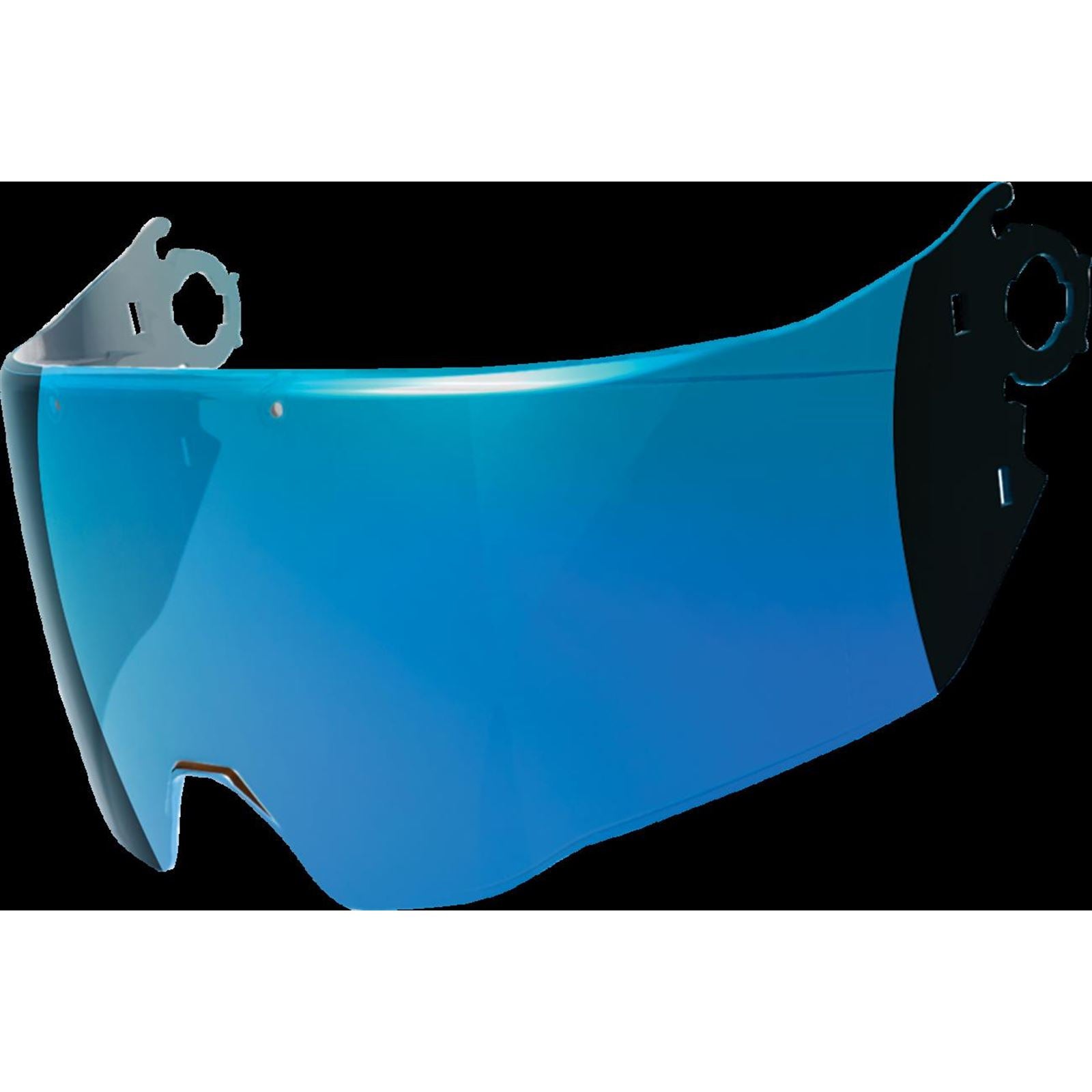 Icon Elsinore™ MX Shield_1412095