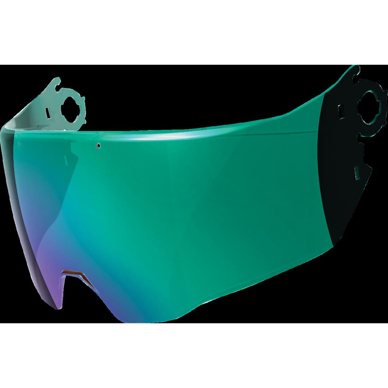Icon Elsinore™ MX Shield_1412101
