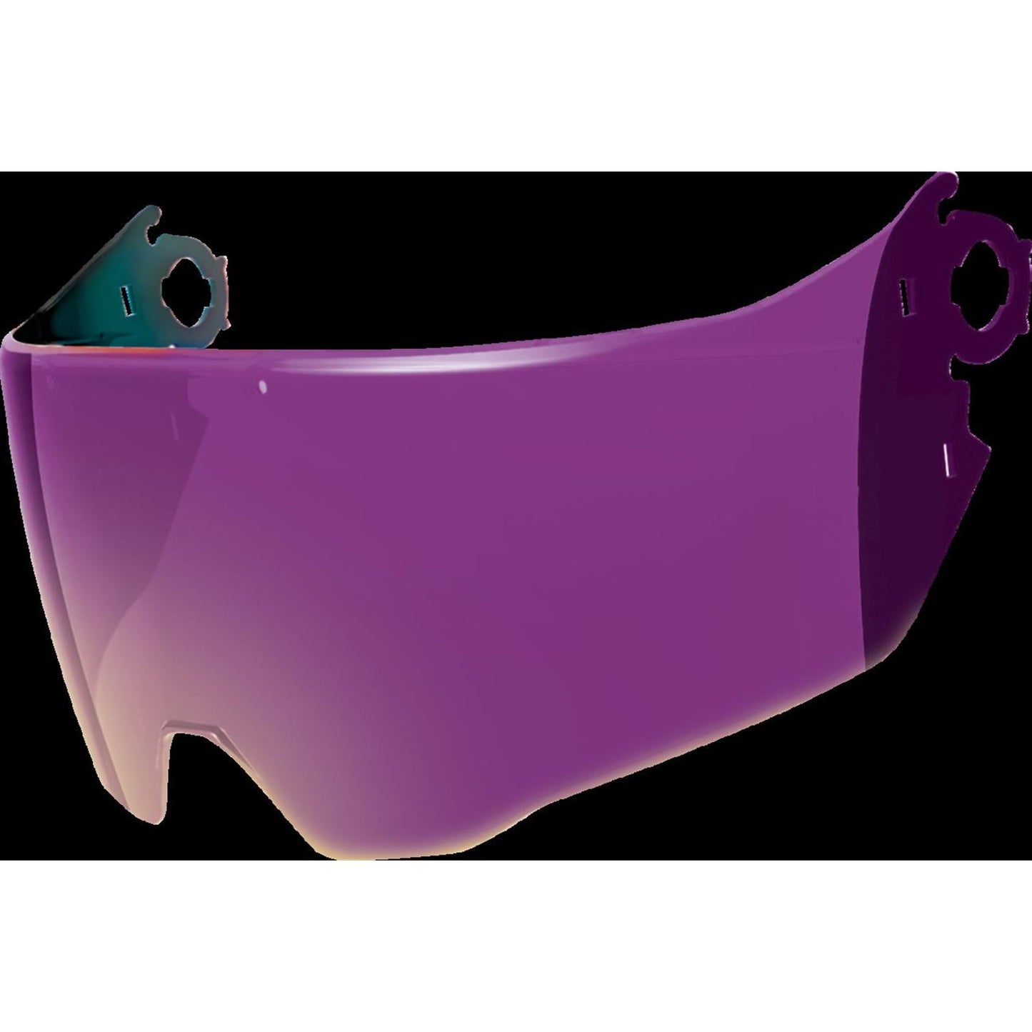 Icon Elsinore™ MX Shield_1412094
