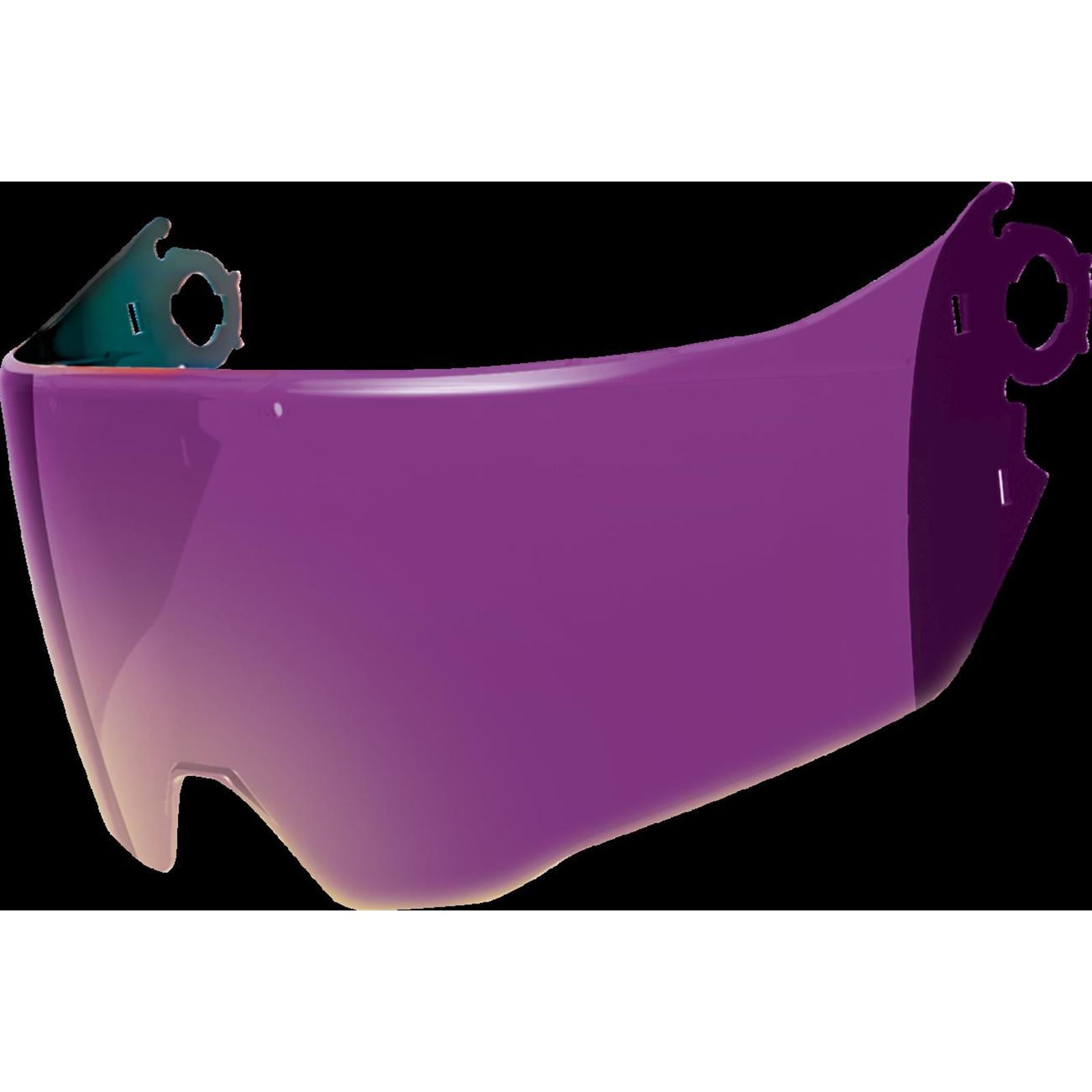 Icon Elsinore™ MX Shield_1412094