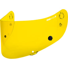 Icon Optics™ Tracshield™ - 22.06 - Yellow 0130-1257_1394982