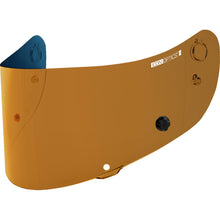 Icon Optics™ Tracshield™ - 22.06 - RST Bronze 0130-1258_1394910