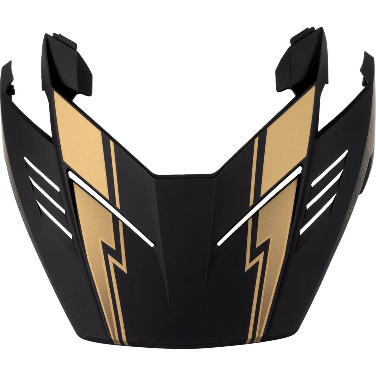 Icon Elsinore™ Peak - Kaonohi - Black_1486592