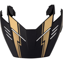 Icon Elsinore™ Peak - Kaonohi - Black_1486592