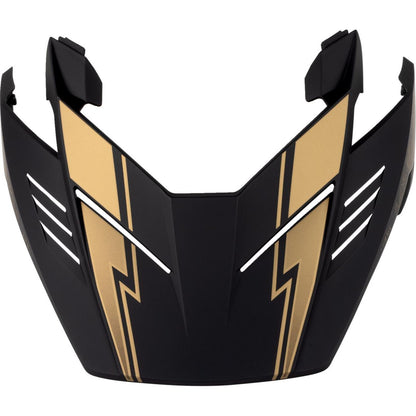 Icon Elsinore™ Peak - Kaonohi - Black_1486592