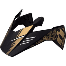 Icon Elsinore™ Peak - Kaonohi - Black_1486591